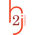 H2J CONSEIL (@h2jconseil) Twitter profile photo H2J CONSEIL (@h2jconseil) Twitter profile photo