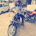 vikrant vashisht (@vikrant8800) Twitter profile photo vikrant vashisht (@vikrant8800) Twitter profile photo