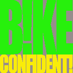 One to one confidence and technique cycle coaching, sportive & event preparation from British Cycling qualified coaches.