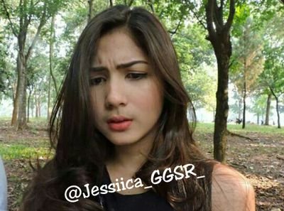 {12}RP jscamila's At GANTENG SERIGALA RETURNS :)