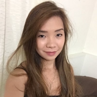 MyyJade's profile picture. 