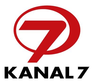 MedyaKanal's profile picture. ulusal kanal resmi yayin sitesi