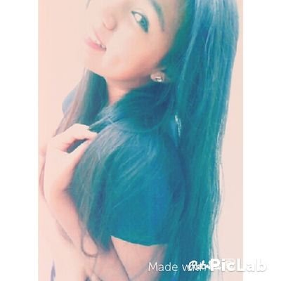 britany_beltran's profile picture. soy Coder❤,Abrahamer,Bautister♚,Janer★,Guapurita,Arianator,Beaster ,Rewinder & are lo posible por conocerlos a todos