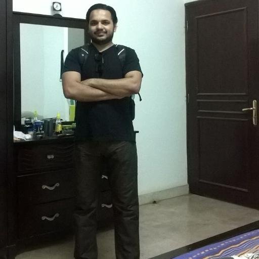 @syedsz87