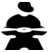Plattenmann's profile image