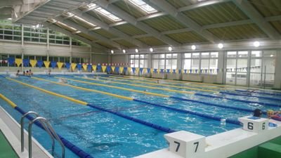 名古屋大学水泳部競泳面 Nagoyaunivswim Twitter 名古屋大学水泳部競泳面 Nagoyaunivswim Twitter