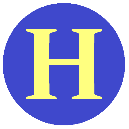 History_Ukraine Profile Picture