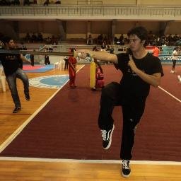 SleipnirFacu's profile picture. 