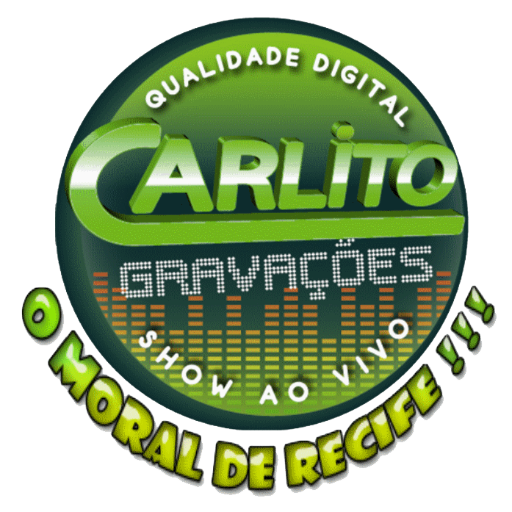 VAMOS DIVULGAR SUA MARCA EM UMA PUBLICIDADE DIGITAL
DIVULGAMOS COMÉRCIO, CASA DE SHOWS, BANDAS, EMPRESAS, EVENTOS EM TODO NORDESTE. WHATTSAP (81) 9 8736.3614