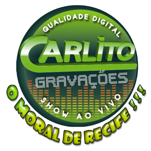 VAMOS DIVULGAR SUA MARCA EM UMA PUBLICIDADE DIGITAL
DIVULGAMOS COMÉRCIO, CASA DE SHOWS, BANDAS, EMPRESAS, EVENTOS EM TODO NORDESTE.   WHATTSAP (81) 9 8736.3614