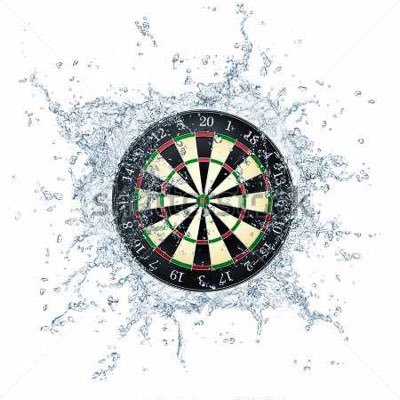 newly established FREE darts betting tips on all the major events. use the hashtag #501darts