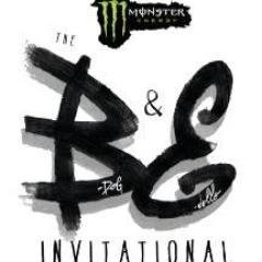 B&E Invitational