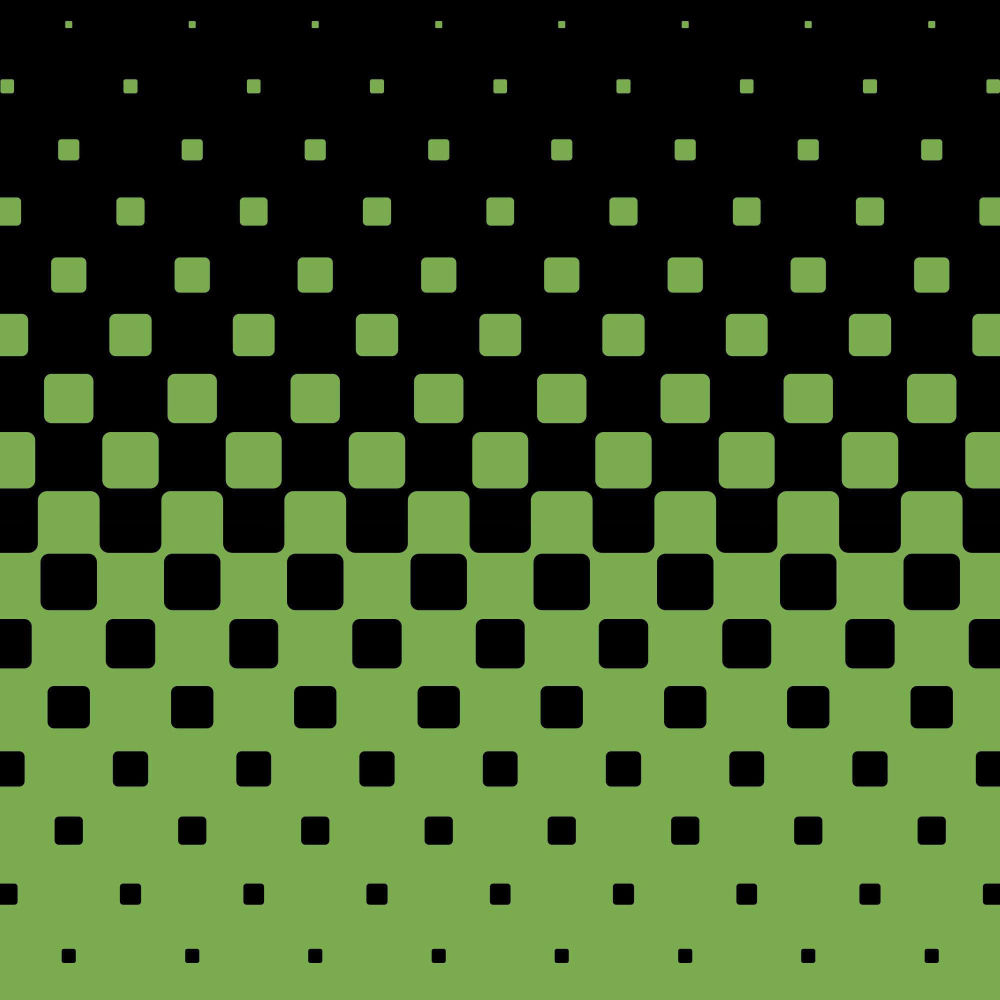 kro_minakyu's profile picture. 何かを作る人なのかもしれない。