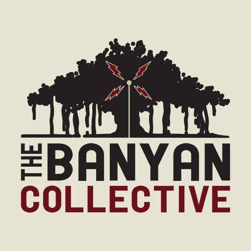 BanyanPodcast Profile Picture