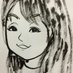 marucious (@marucious7) Twitter profile photo marucious (@marucious7) Twitter profile photo
