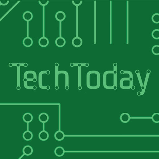 TechToday_UK's profile picture. Follow us for news on TeenTech 2015!