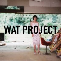 WAT★PROJECT (@wat_project1) 's Twitter Profile
