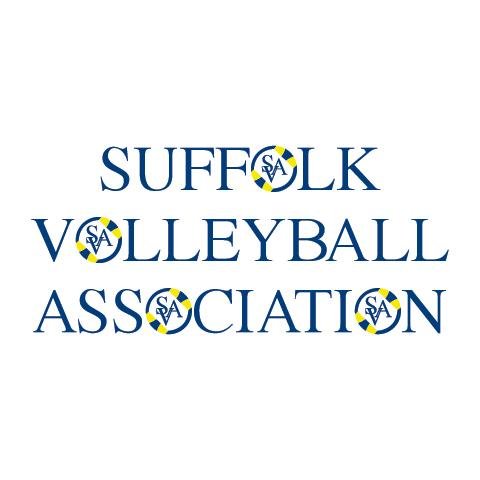 Suffolk Volleyball