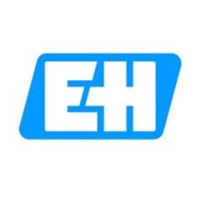 endress_ID's profile picture. Endress+Hauser is a leading supplier of measurement instrumentation and process automation solution.