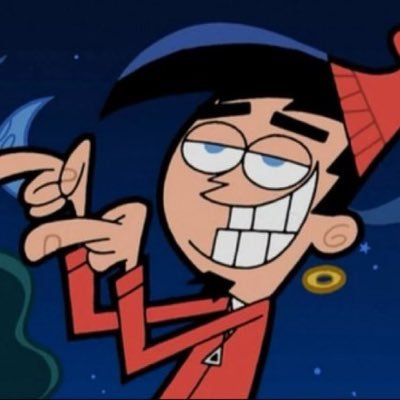 Chip Skylark. 