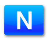 NessNity's profile picture. NessNity web-based application is the best way to increase your sales. Spend less in advertising. Have your customers tell their friends about your products.