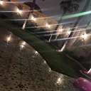 عــبـادي (@007Aboody) Twitter