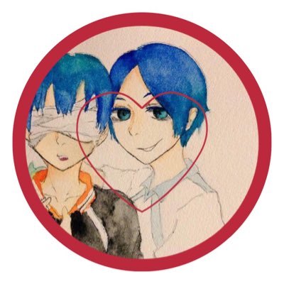 蒼空さんのプロフィール画像