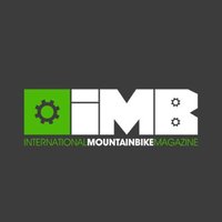 Team IMBIKEMAG (@imbikemag) 's Twitter Profile