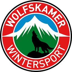 Goed voorbereid naar de sneeuw? Wolfskamer Wintersport biedt iedere wintersporter, zowel beginner, gevorderd als expert, de ultieme uitdaging!