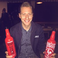 Stuart Sutherland (@ds_sutherland) 's Twitter Profile