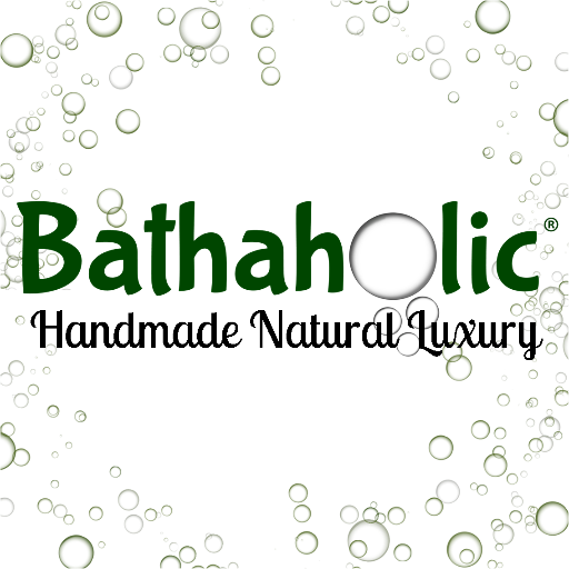 All natural, handmade bath & body products, bath bombs, body scrubs, soap and more at fantastic prices - Best local shop in Cannock 2016.