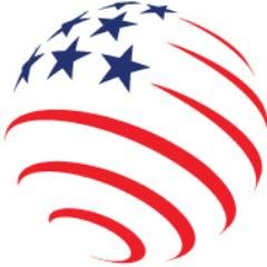 EB-5 WorldWide and its predecessors are among the oldest and most successful EB-5 Investor Program organizations in the United States of America.