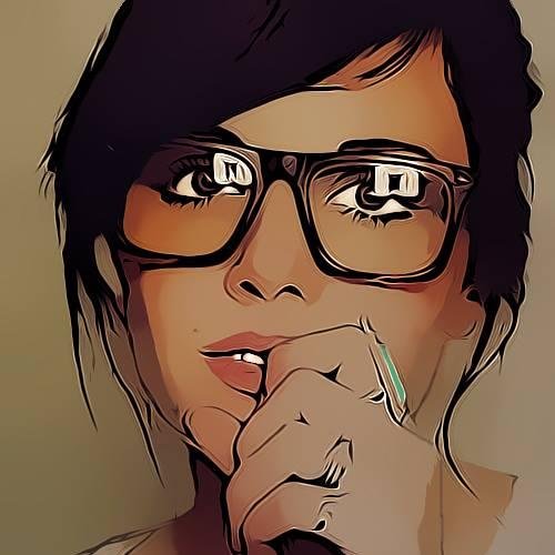 Anna888bella's profile picture. Great Gift Ideas (New Year , christmas, birthday, wedding anniversary, father's day, mother's day...)