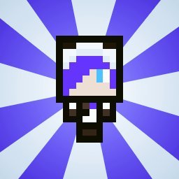 MCshandian's profile picture. 