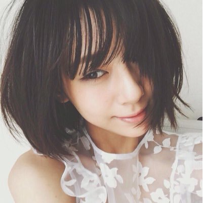 44Cxxx's profile picture. あと1年もないしやり切る！！ 無言フォロー失礼します！！もう後がないんじゃっ(4/19〜