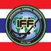 FloorballThailand (@floorballthai) Twitter profile photo FloorballThailand (@floorballthai) Twitter profile photo