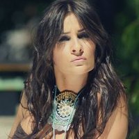 Soni López (@sonilopezmusic) 's Twitter Profile