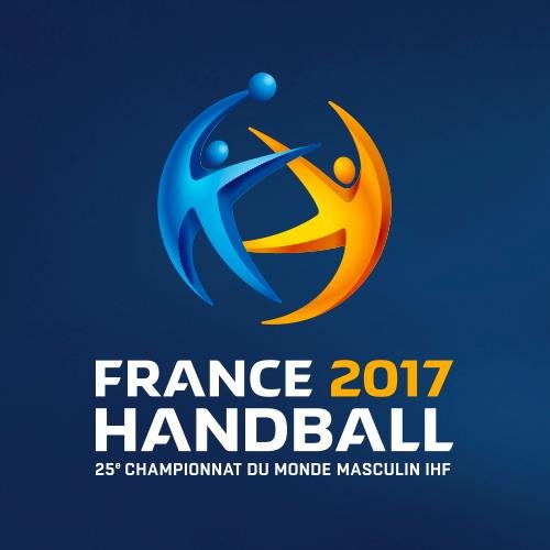 France Handball 2017 Profile