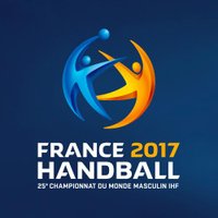 France Handball 2017 (@hand2017) 's Twitter Profile Photo France Handball 2017 (@hand2017) 's Twitter Profile Photo