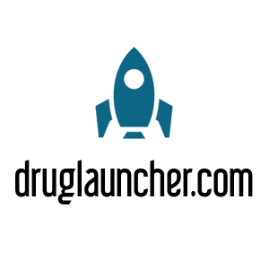 All you need to know for a successful #drug #launch - in one place. #pharma #healthcare #biotech