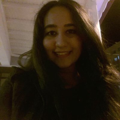 EzgiAltuner's profile picture. MD                                               İAL'13 CBÜ’19