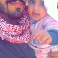 محمد حمد اليامي (@hasaef711) 's Twitter Profile