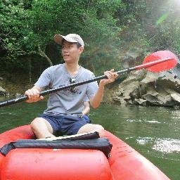 onslaughtt123's profile picture. 