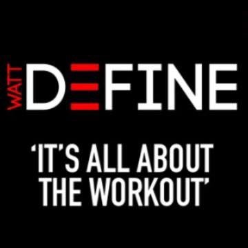 45 mins of physical high intensity (HITT) A perfect collaboration of TREADMILL INTERVALS & CORE STRENGTH CONDITIONING. https://t.co/qUnjSsno0r