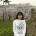Mijung Kim - @mjkim2009 - Twitter