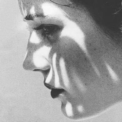 NaglaaM76769732's profile picture. 