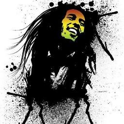 XeXPatriarchXeX's profile picture. 