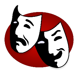 Spettacoli e novità per gli amanti del teatro a #Milano.