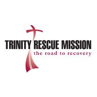 Trinity Rescue Mission (@trinityrescue) 's Twitter Profile