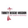 trinityrescue's profile picture. Reaching the homeless of Jacksonville and guiding them along on the road to recovery.